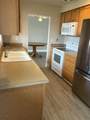 10779 Wright Avenue - Photo 4