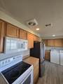 10779 Wright Avenue - Photo 6