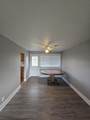 10779 Wright Avenue - Photo 9