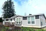 535 River Street - Photo 1