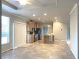 535 River Street - Photo 3