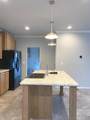 535 River Street - Photo 4