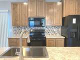 535 River Street - Photo 5