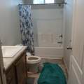 535 River Street - Photo 7