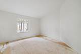 14167 Gatling Way - Photo 11