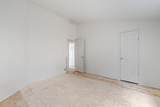 14167 Gatling Way - Photo 12