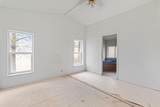 14167 Gatling Way - Photo 14