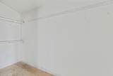 14167 Gatling Way - Photo 15