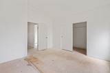 14167 Gatling Way - Photo 16