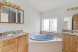 14167 Gatling Way - Photo 17