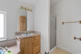 14167 Gatling Way - Photo 18