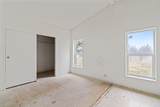 14167 Gatling Way - Photo 19