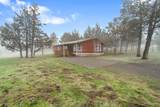 14167 Gatling Way - Photo 2