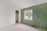 14167 Gatling Way - Photo 20