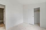 14167 Gatling Way - Photo 21