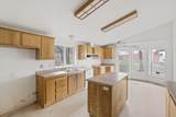 14167 Gatling Way - Photo 22