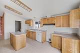 14167 Gatling Way - Photo 23