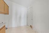 14167 Gatling Way - Photo 25