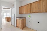 14167 Gatling Way - Photo 26