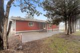 14167 Gatling Way - Photo 27