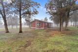 14167 Gatling Way - Photo 3
