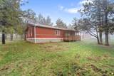 14167 Gatling Way - Photo 30