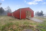 14167 Gatling Way - Photo 31