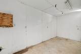 14167 Gatling Way - Photo 34