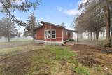 14167 Gatling Way - Photo 4