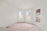 14167 Gatling Way - Photo 5