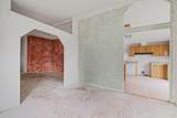 14167 Gatling Way - Photo 6