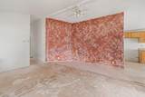 14167 Gatling Way - Photo 7