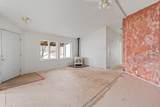 14167 Gatling Way - Photo 8
