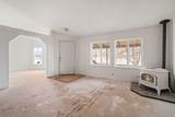 14167 Gatling Way - Photo 9
