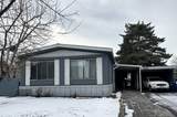 61445 27Th Street - Photo 1