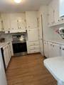 61445 27Th Street - Photo 8