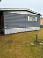 61445 27Th Street - Photo 9
