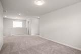 63274 Carly Ln - Photo 16