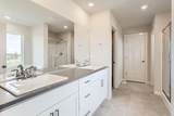 63274 Carly Ln - Photo 18