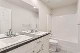 63274 Carly Ln - Photo 19
