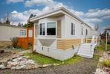 111 Briarwood Way - Photo 1