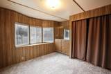 111 Briarwood Way - Photo 10