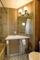 111 Briarwood Way - Photo 11