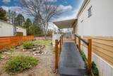 111 Briarwood Way - Photo 12
