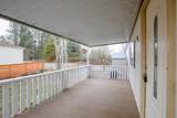 111 Briarwood Way - Photo 13