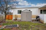 111 Briarwood Way - Photo 14