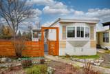 111 Briarwood Way - Photo 2