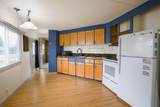 111 Briarwood Way - Photo 3