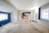111 Briarwood Way - Photo 4