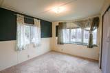 111 Briarwood Way - Photo 6